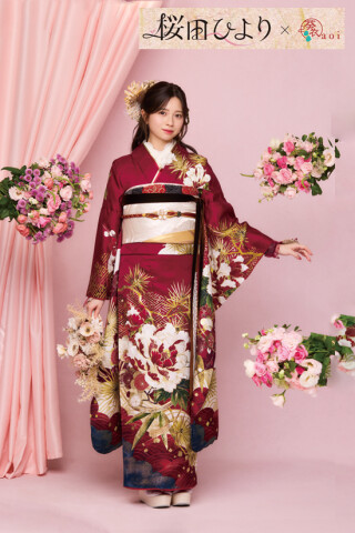 034-aoi_振袖_99754
