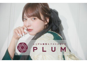 PLUM　各務原店の店舗サムネイル画像