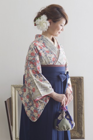 桜_振袖_2312