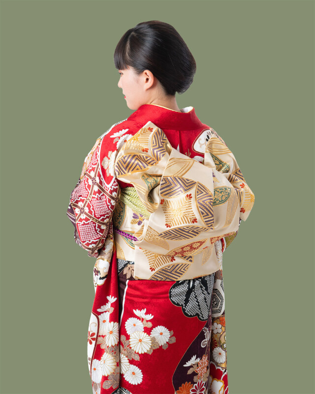 みかん　振袖単品 r574-f-1.jpg