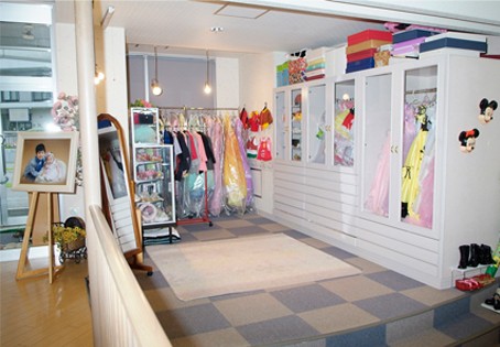 白い写真館ミズノ 北海道 振袖 成人式着物レンタルのおすすめ情報ならmy振袖