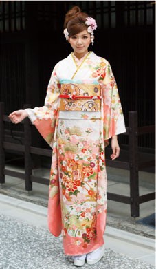 HIBIKI　Furisode Collection 002_振袖_3724