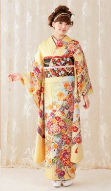HIBIKI　Furisode Collection 0013_振袖_4037