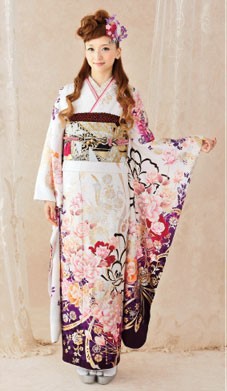 HIBIKI　Furisode Collection 0015_振袖_4039