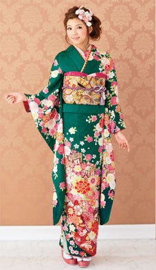 HIBIKI　Furisode Collection 0016_振袖_4040
