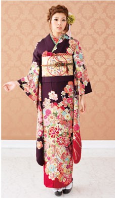HIBIKI　Furisode Collection 0018_振袖_4042