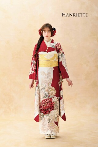 AL024-260752_振袖_37795 | スタジオマックス深谷店