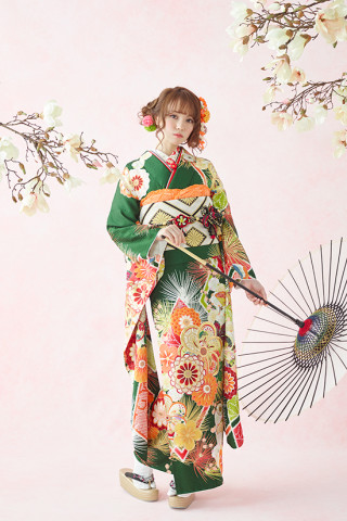 FM018-181409_振袖_43081