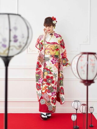 AL018-192556_振袖_95702