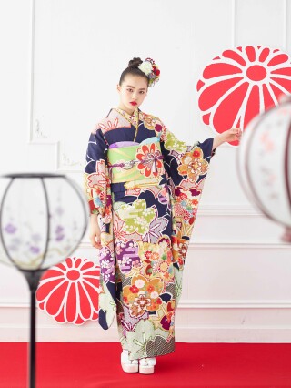 OM018-213051_振袖_95703