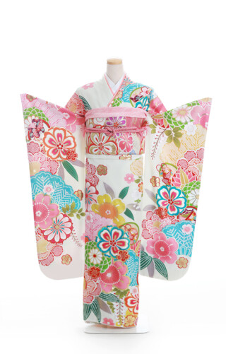 AL018-192531_振袖_909