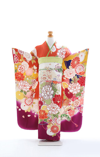 OM018-172046_振袖_94754