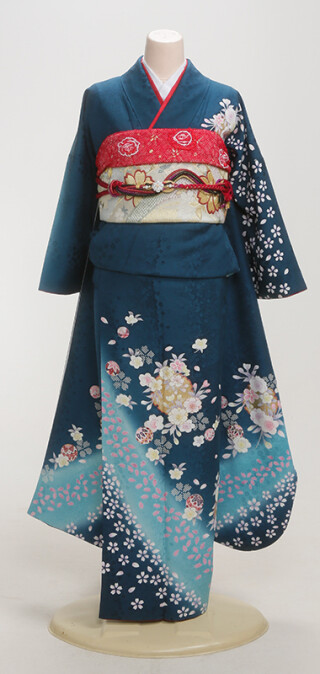 75-S11_振袖_55726