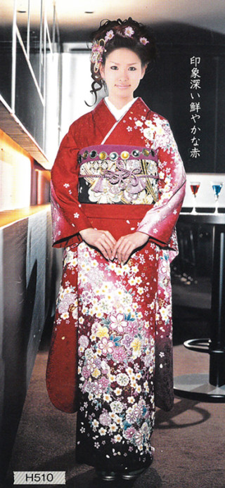 25-H510_振袖_55734