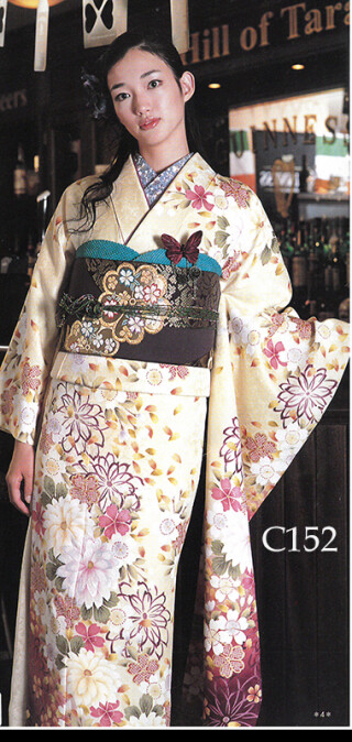 48-C152_振袖_55995