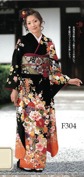 33-F304_振袖_56013