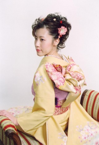 №578_振袖_20965
