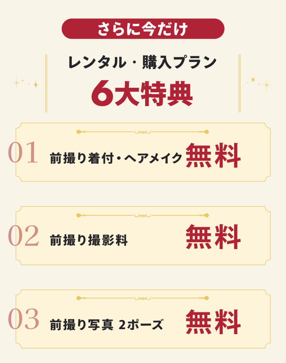 アートボード 5