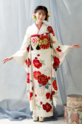 tsubaki x ivory_振袖_67907