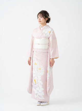 fu1513_振袖_14054