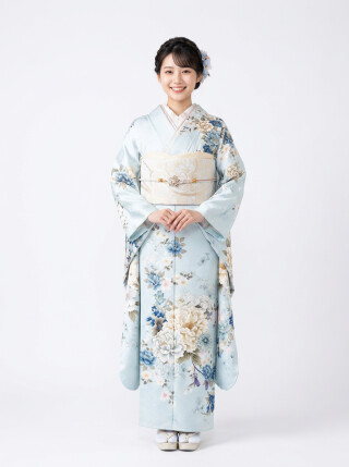 NF306_振袖_17003
