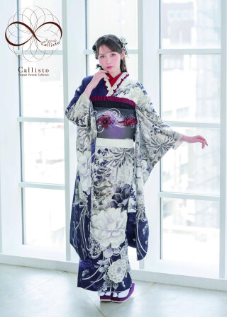 ca-076_振袖_99878 | 華洛　山口宇部店