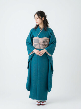 fu1633_振袖_99881