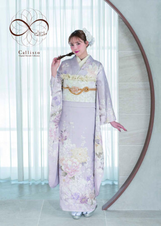ca-083_振袖_99906 | 華洛　山口宇部店