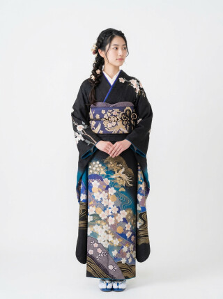 fu1617_振袖_99907