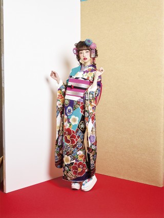 1S3171_振袖_19190 | まきやす　豊川店