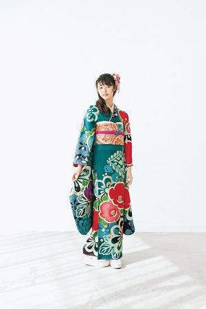 1S3119_振袖_19196