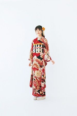 1S3117_振袖_19226