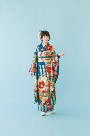 1S3113_振袖_25780