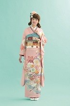 1s3092_振袖_21706