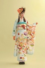 1s3093_振袖_21707
