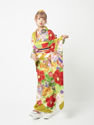1S3178_振袖_25762 | まきやす 岡崎店