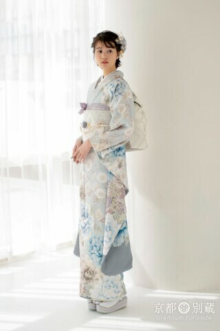 CO-135_振袖_37270 | ふりそで 横浜 別蔵 -Furisode Yokohama Betsukura-