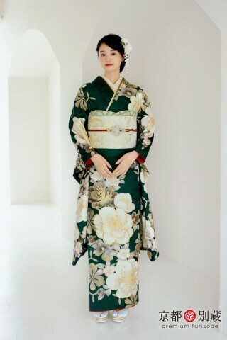 CO-134_振袖_37278 | ふりそで 横浜 別蔵 -Furisode Yokohama Betsukura-