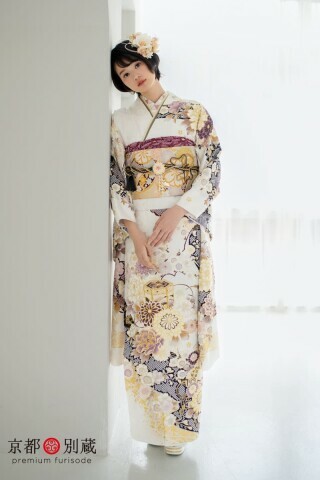 CO-133_振袖_37279 | ふりそで 横浜 別蔵 -Furisode Yokohama Betsukura-