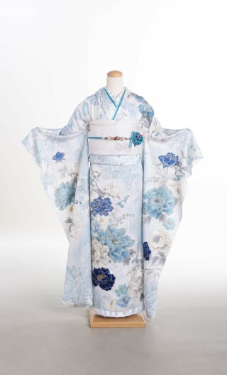 なえなの新作振袖_振袖_99638