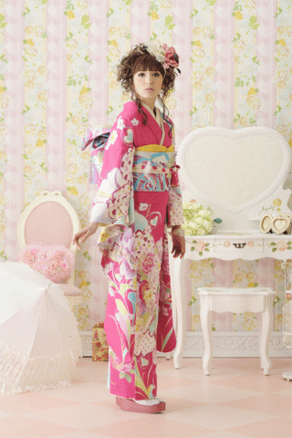 tink pink_振袖_2358