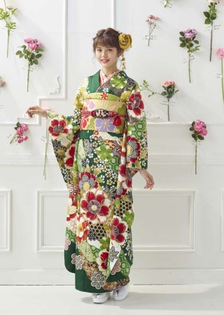 Coffret_振袖_21850