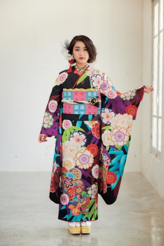 平祐奈　TY06_振袖_36183