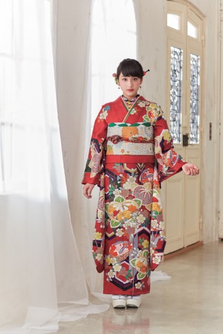 平祐奈　TY01_振袖_36184