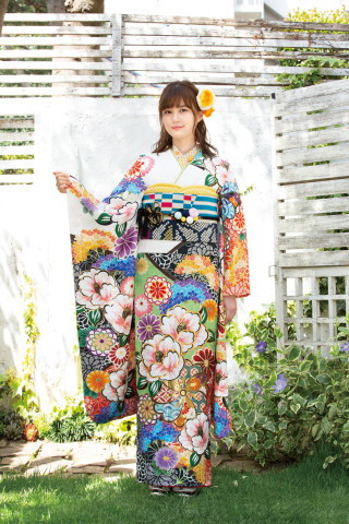 生田絵梨花_振袖_52952