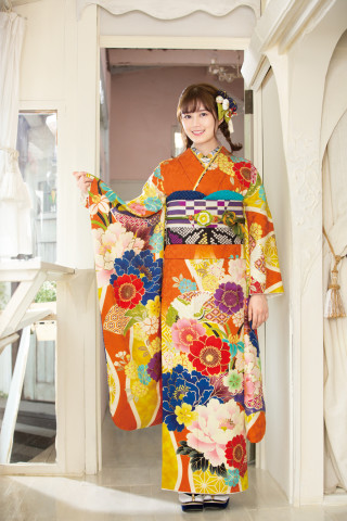 生田絵梨花_振袖_52953