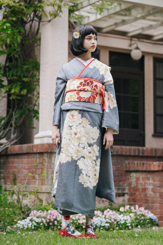 coto mado_振袖_62720
