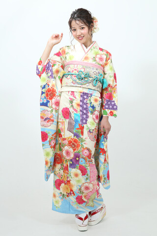 ID3065_振袖_75862