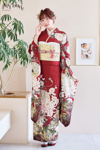 PB-03_振袖_54628