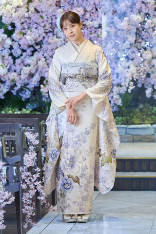 振袖No. M-416_振袖_100120